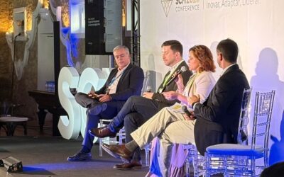 SCM Conference’25: Procurement (ainda) à procura do seu lugar