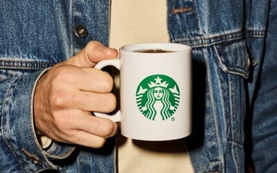 Starbucks processada por alegações de trabalho forçado em fornecedores