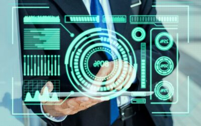 Relatório conclui que IA pressiona equipas de procurement