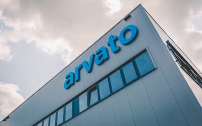 Arvato reforça parceria europeia com a Argenx