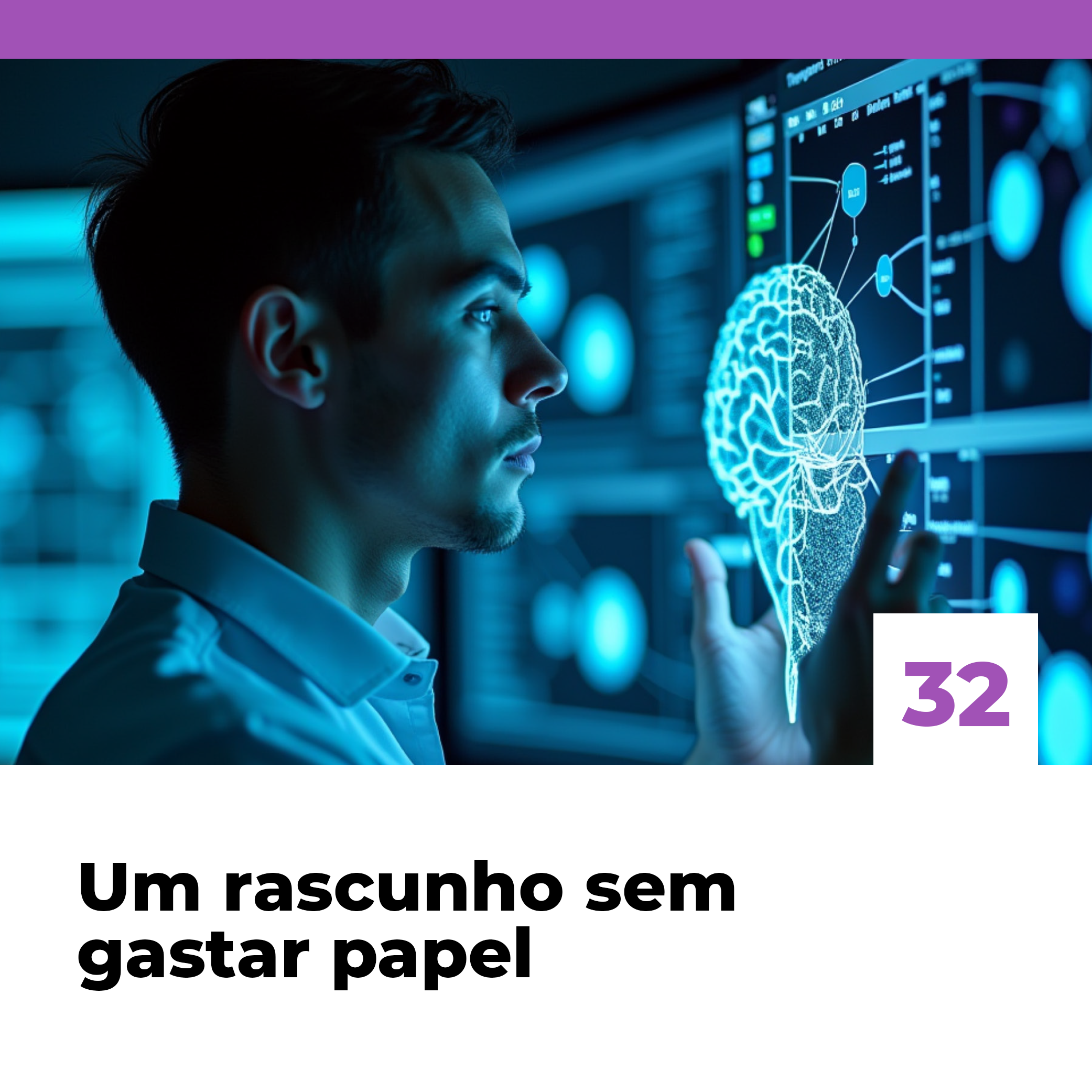DESTAQUES REVISTA_44_8