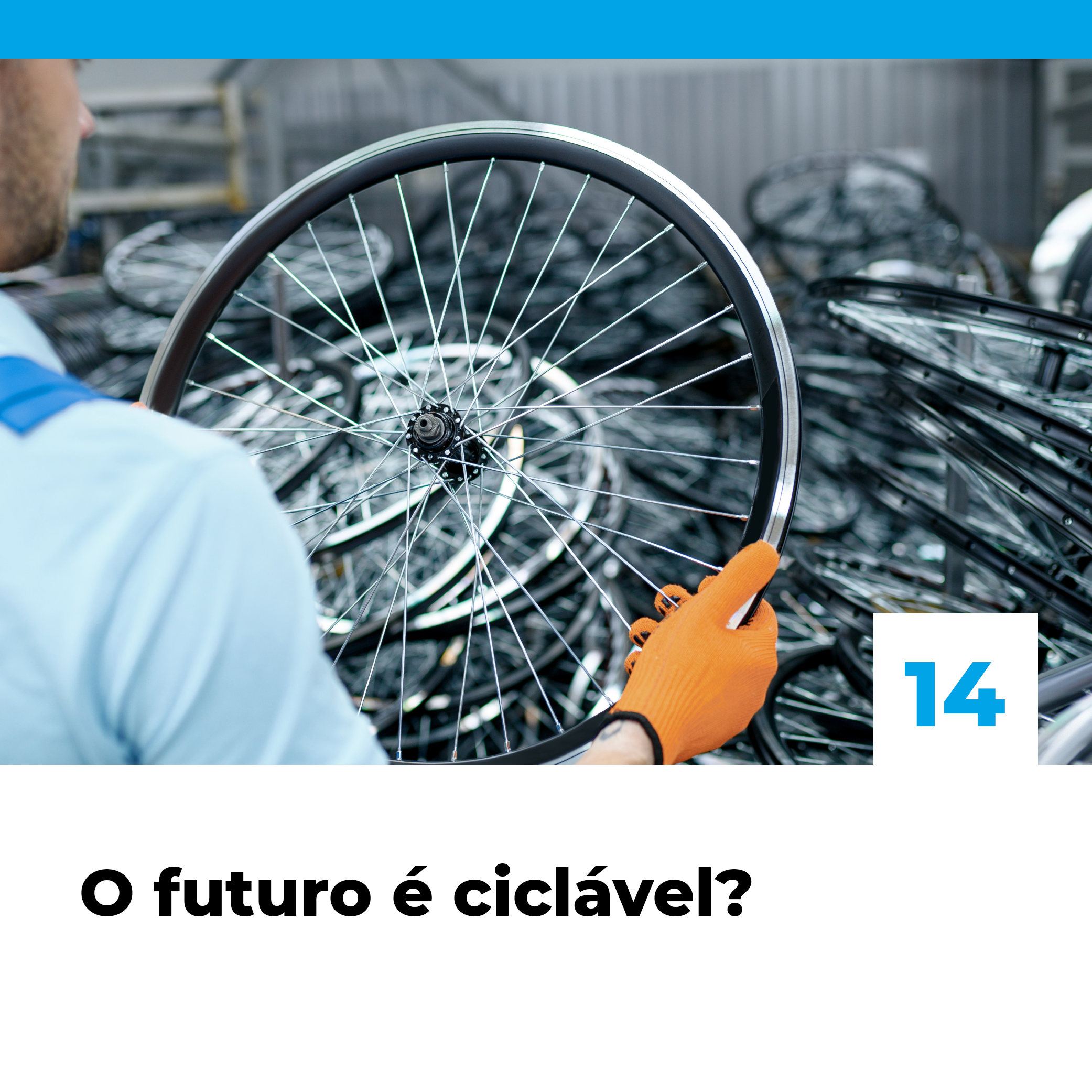 DESTAQUES REVISTA_44_7