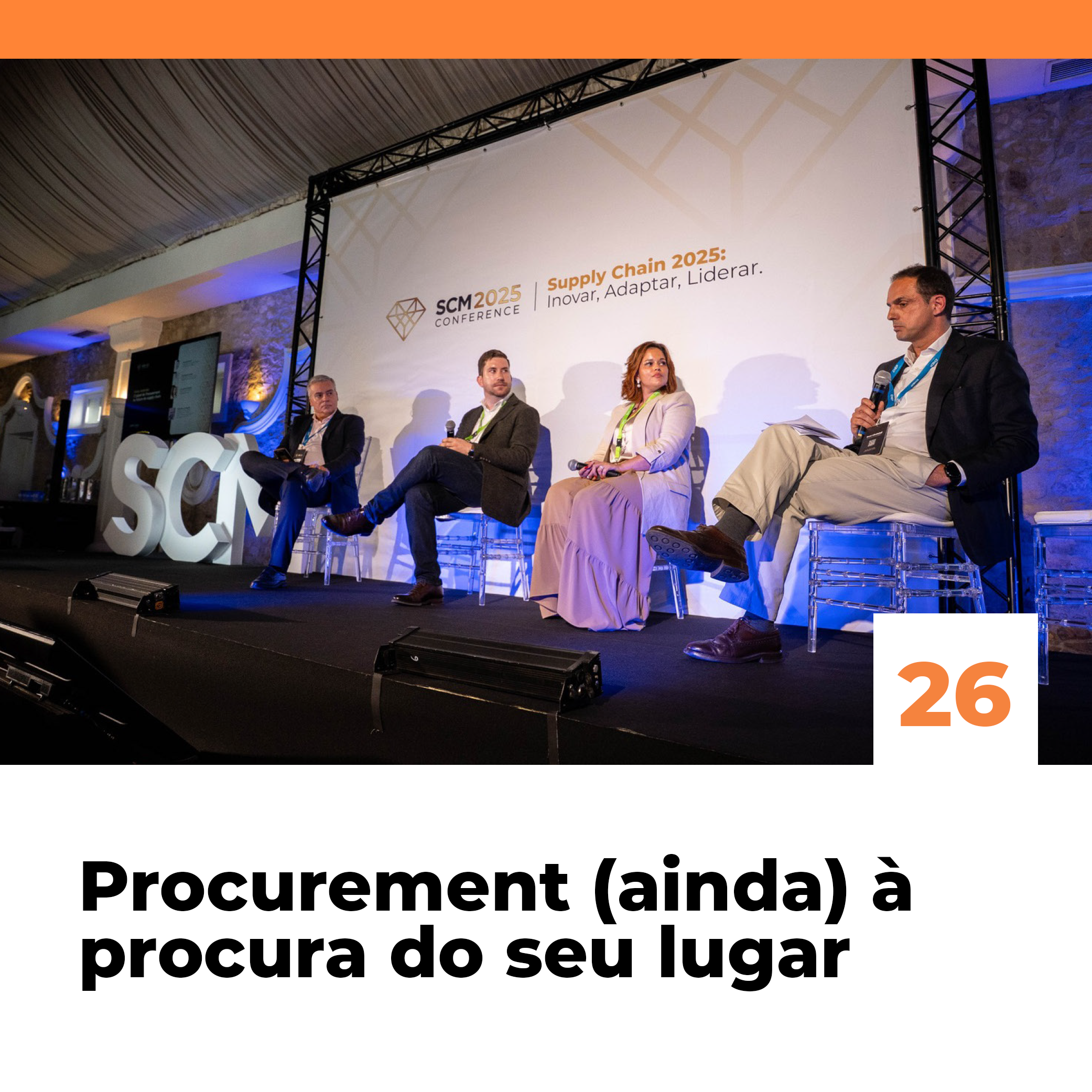 DESTAQUES REVISTA_512