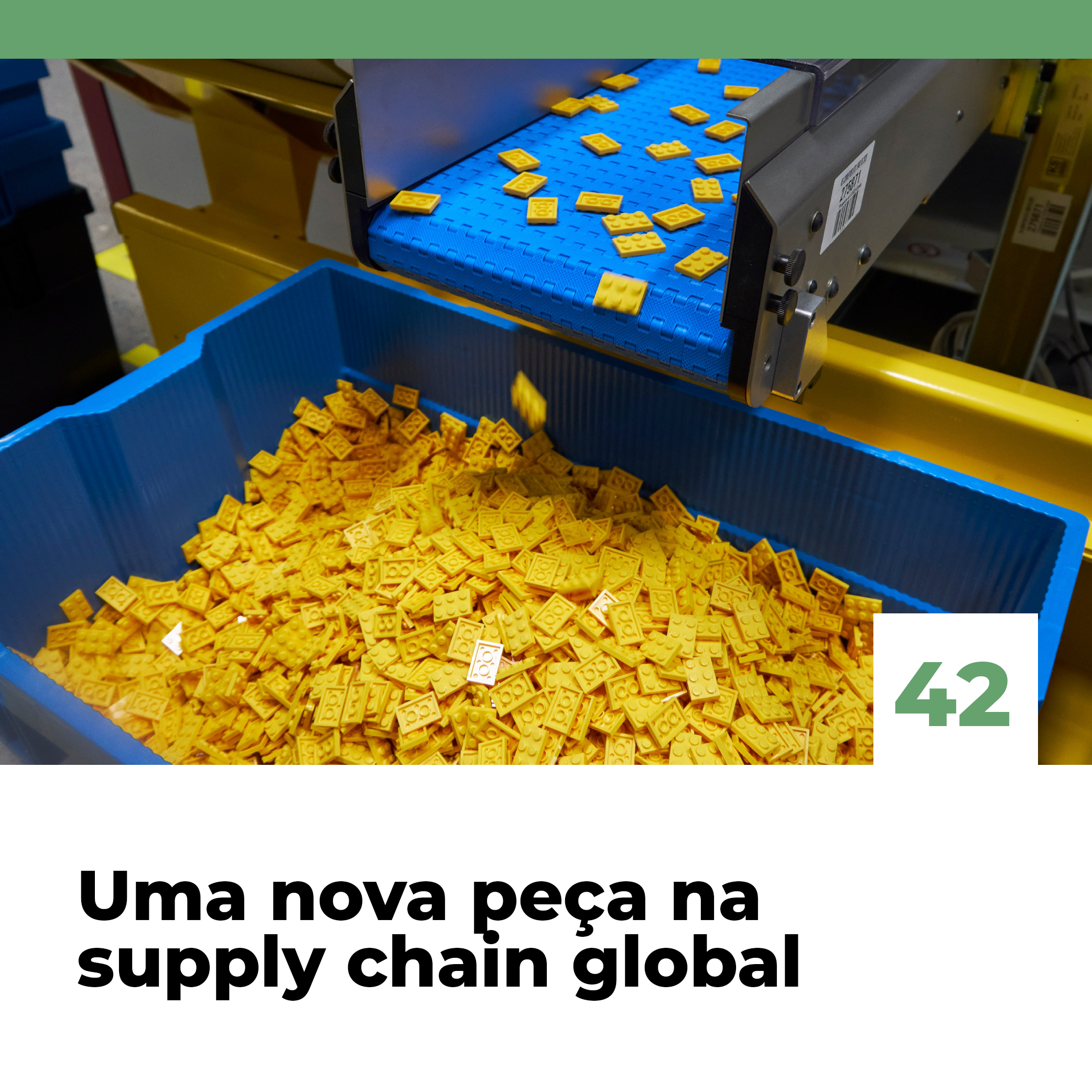 DESTAQUES REVISTA_44_36