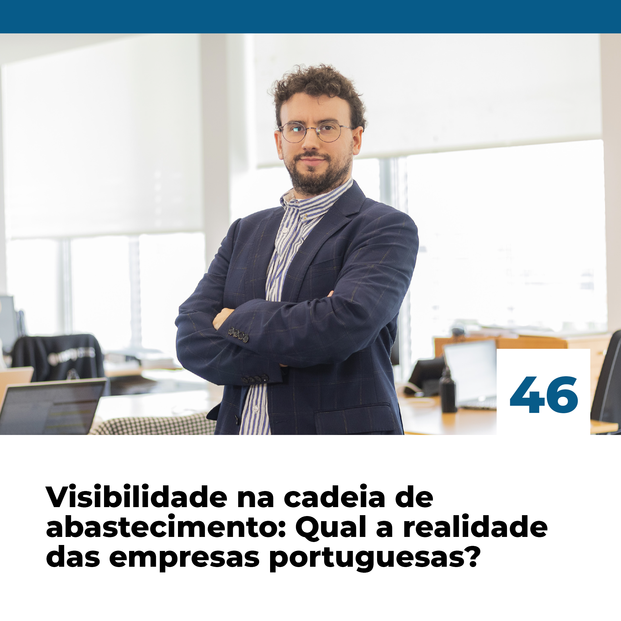 DESTAQUES REVISTA_44_66