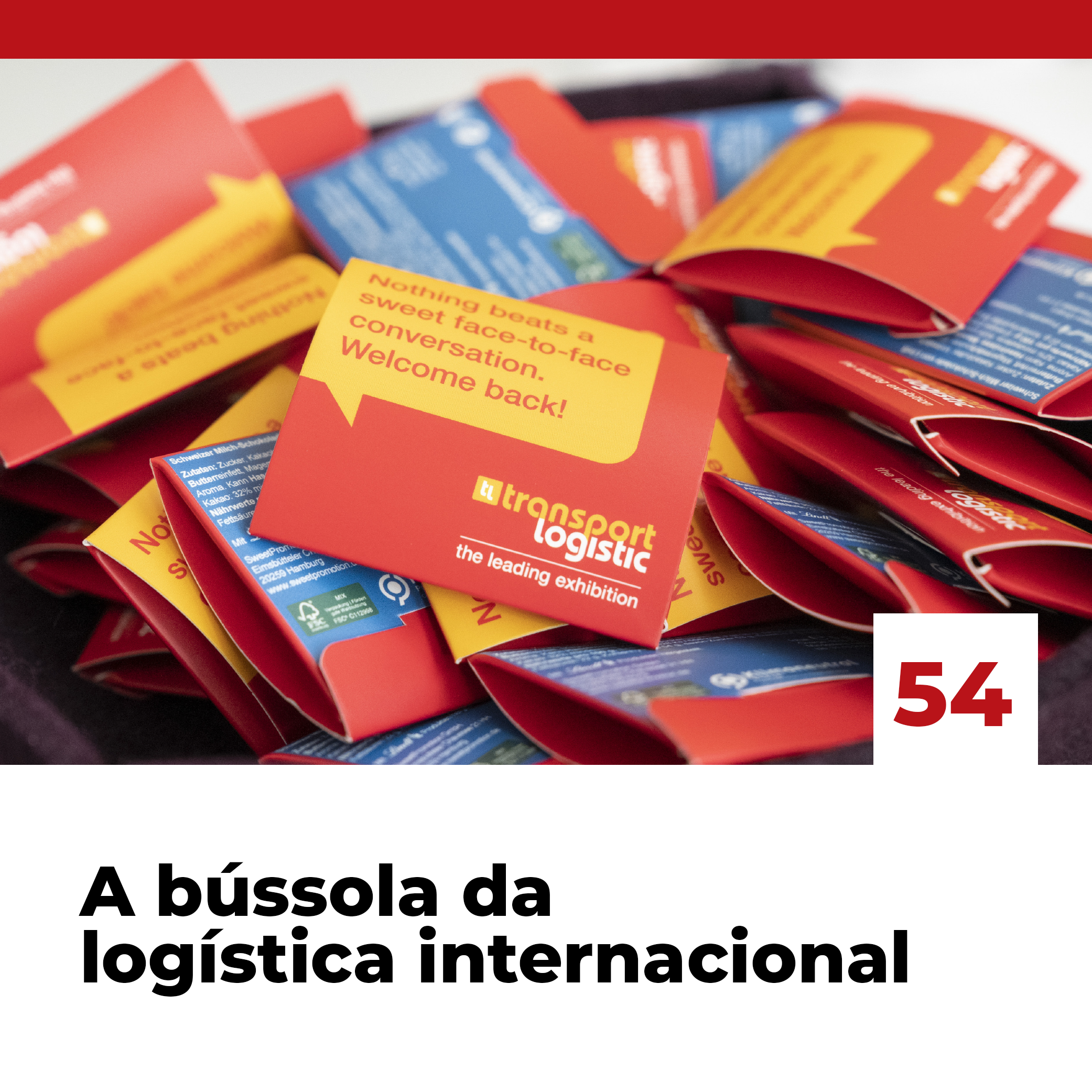 DESTAQUES REVISTA_44_74