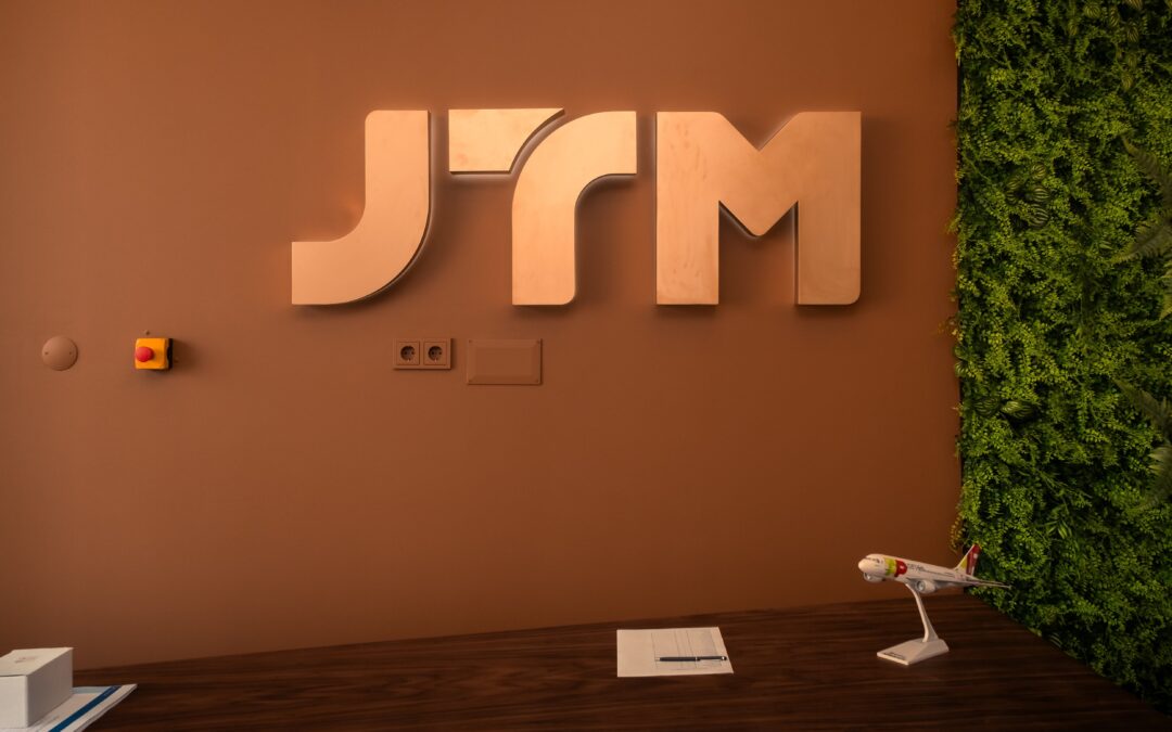 JTM