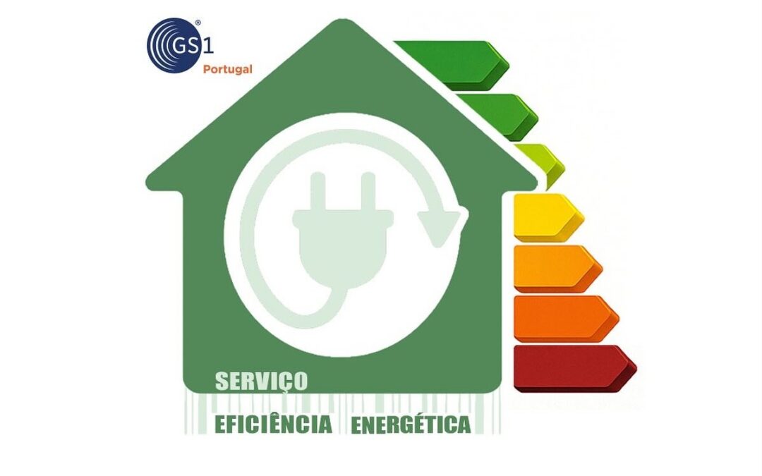 GS1 lança serviço de eficiência energética para empresas