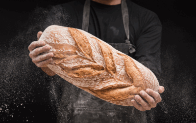 Americold e Europastry unem forças para logística mais sustentável