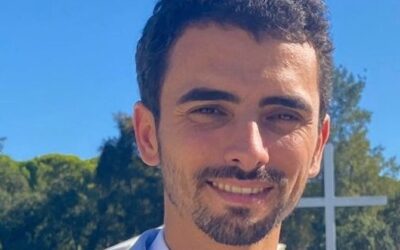 O Estreito de Ormuz: da resiliência ao risco
