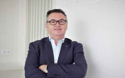 Construção e imobiliário: como o Cegid Vendus agiliza a cadeia de valor