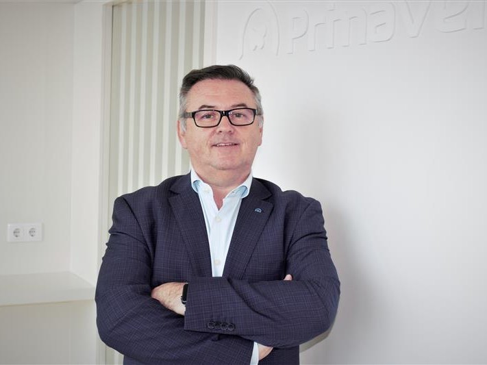 construção e imobiliário: como o cegid vendus agiliza a cadeia de valor