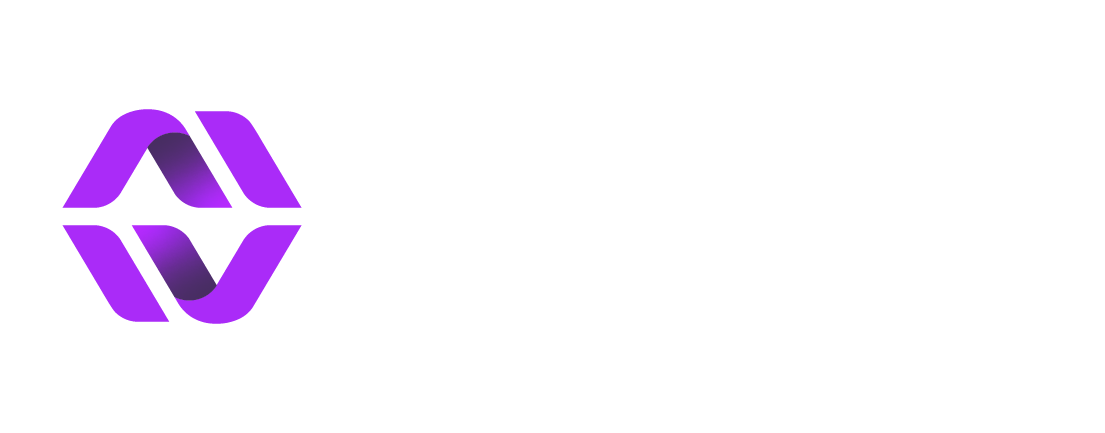 LOGO FLOW_BRANCO