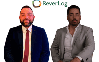 Startup ReverLog nasce para transformar gestão de resíduos industriais