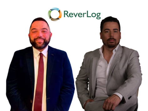 Startup ReverLog nasce para transformar gestão de resíduos industriais