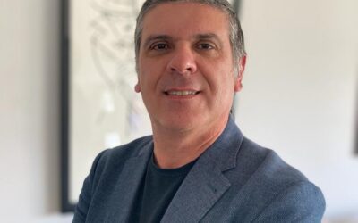 Um ano de parceria entre a Arvist.ai e a Izzdone Consulting com balanço positivo