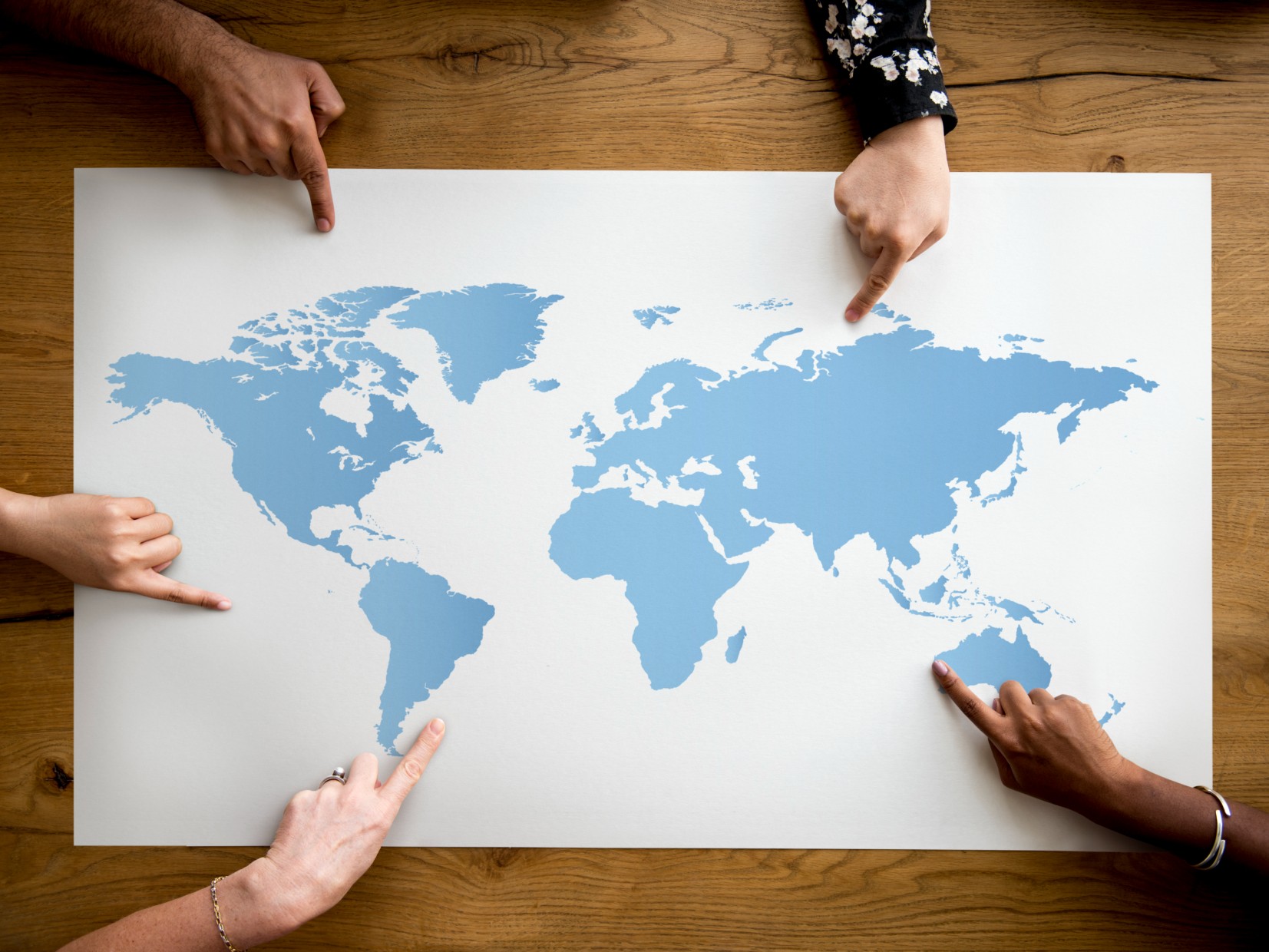 Portugal com número recorde de empresas exportadoras
