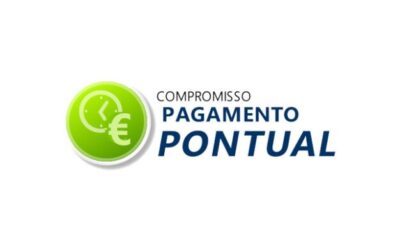 ACEGE debate o impacto de pagar a horas