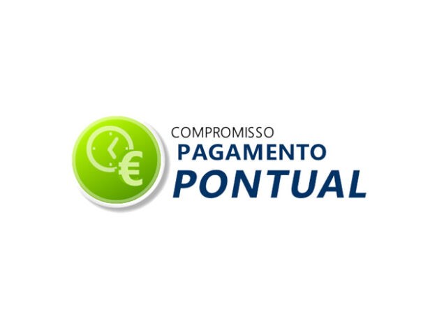 ACEGE debate o impacto de pagar a horas