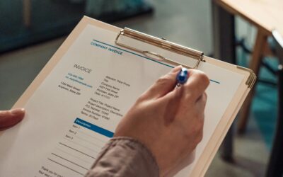 Atrasos de pagamento na Europa Ocidental preocupam empresas