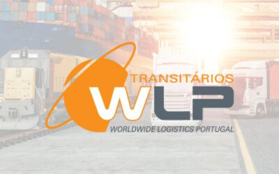 Nova liderança na WLP: Tiago Cardoso e Ângela Alves assumem controlo acionista