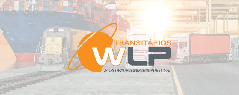 Nova liderança na WLP: Tiago Cardoso e Ângela Alves assumem controlo acionista