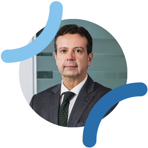 Nuno Flora