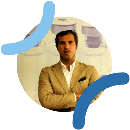 Manuel Pizarro