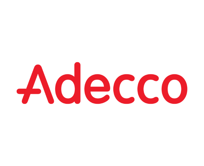 ADECCO_PATROCINADOR_PHARMA