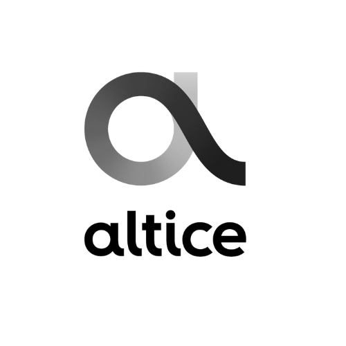 ALTICE_CLIENTE_FLOW