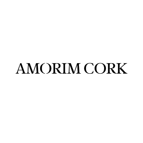 AMORIM CORK_CLIENTE_FLOW