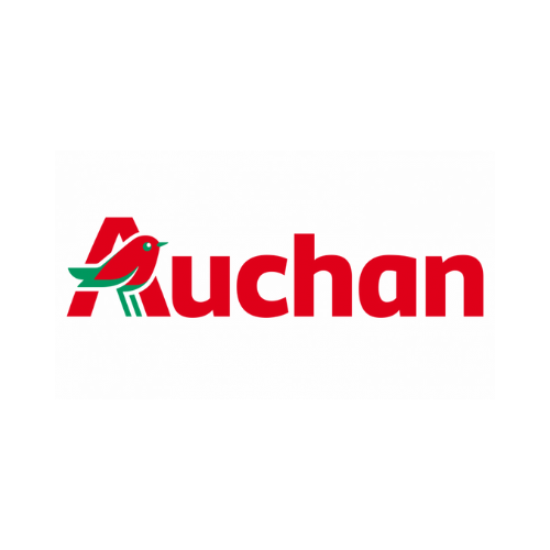 AUCHAN_CLIENTE_FLOW