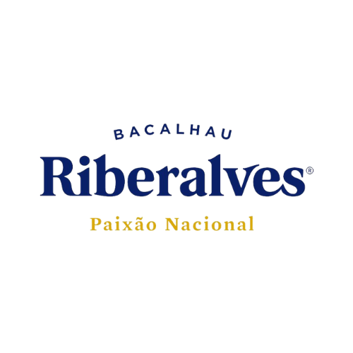 BACALHAU RIBERALVES_CLIENTE_FLOW