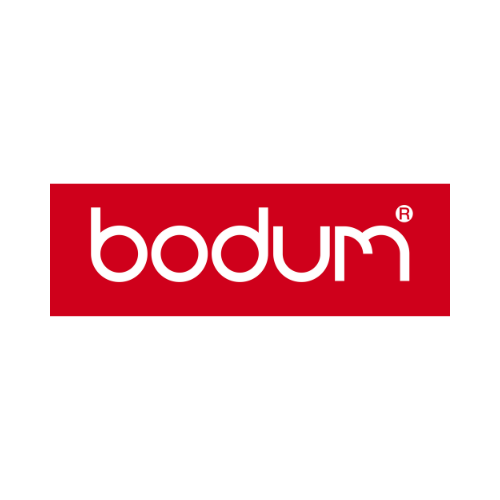 BODUM_CLIENTE_FLOW