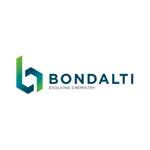 BONDALTI_CLIENTE_FLOW
