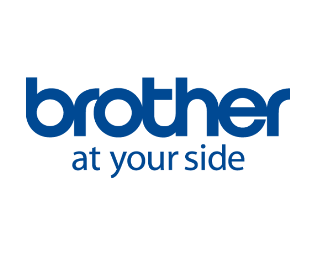 BROTHER-SUPPLY-CHAIN-PATROCINADOR-PHARMA