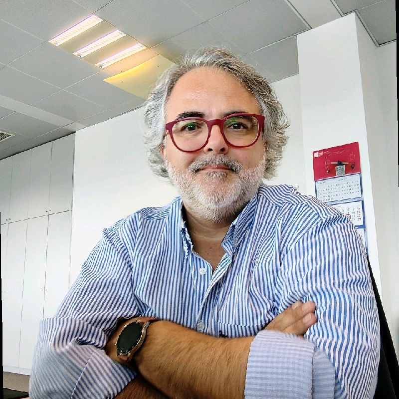 A importância do networking no processo de procurement