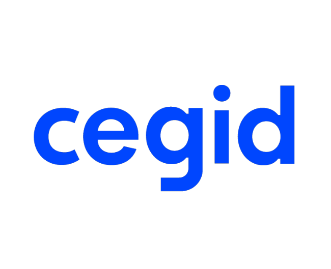 CEGID-PATROCINADOR-PHARMA