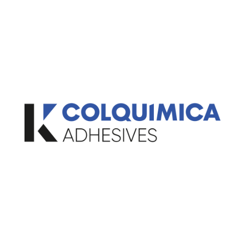 COLQUIMICA_CLIENTE_FLOW