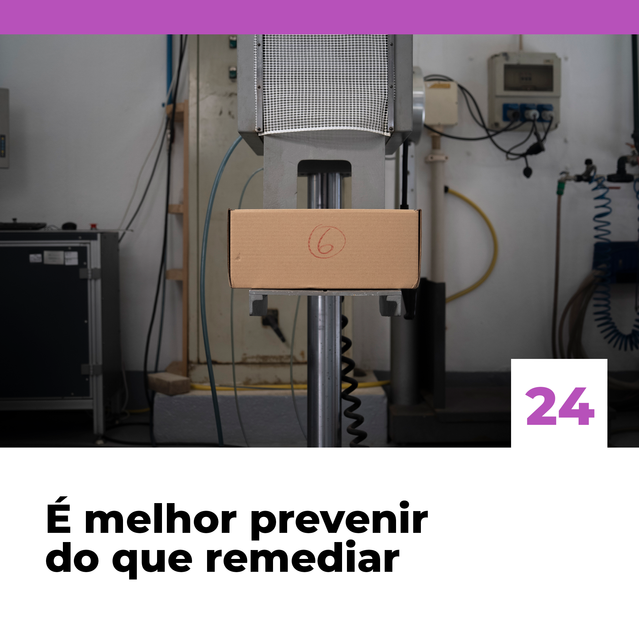 DESTAQUES REVISTA_44_8
