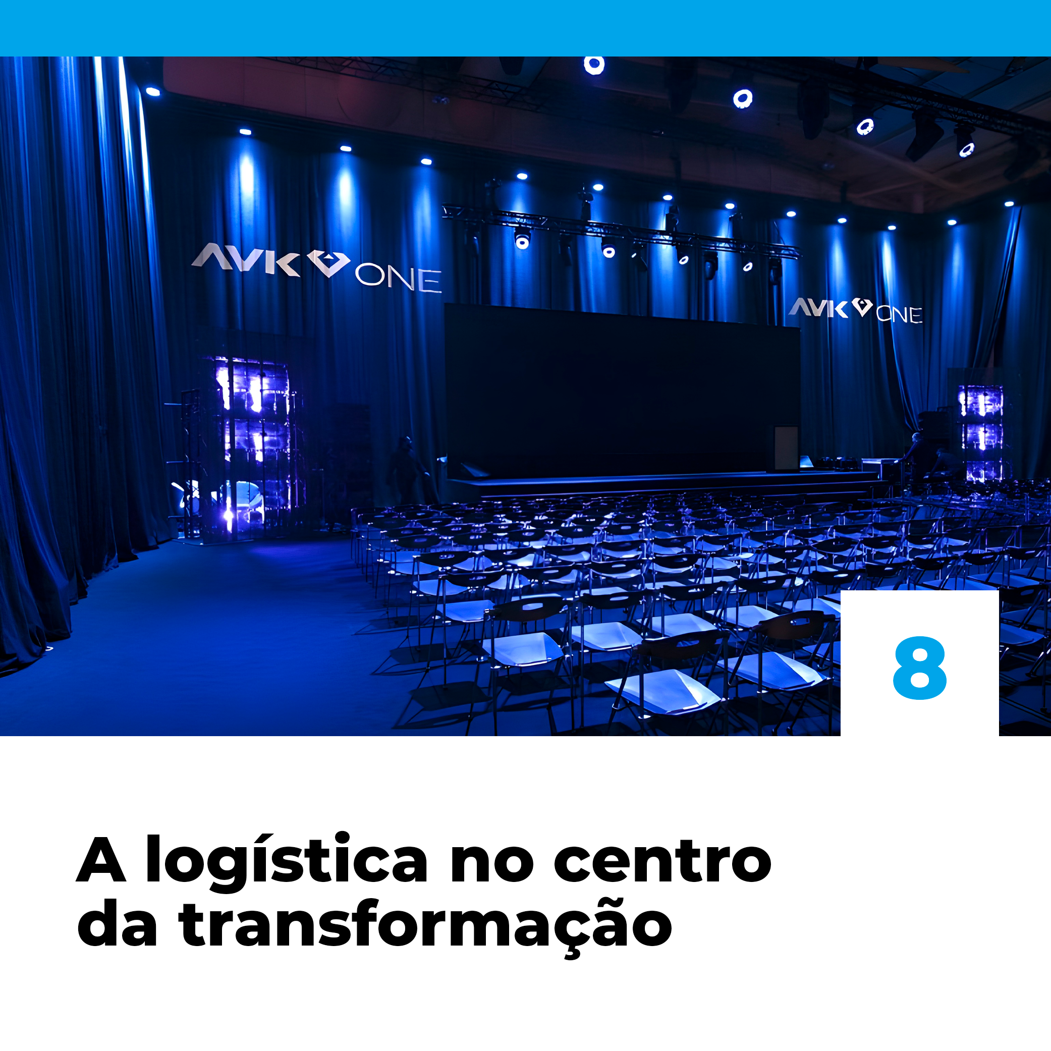 DESTAQUES REVISTA_44_7