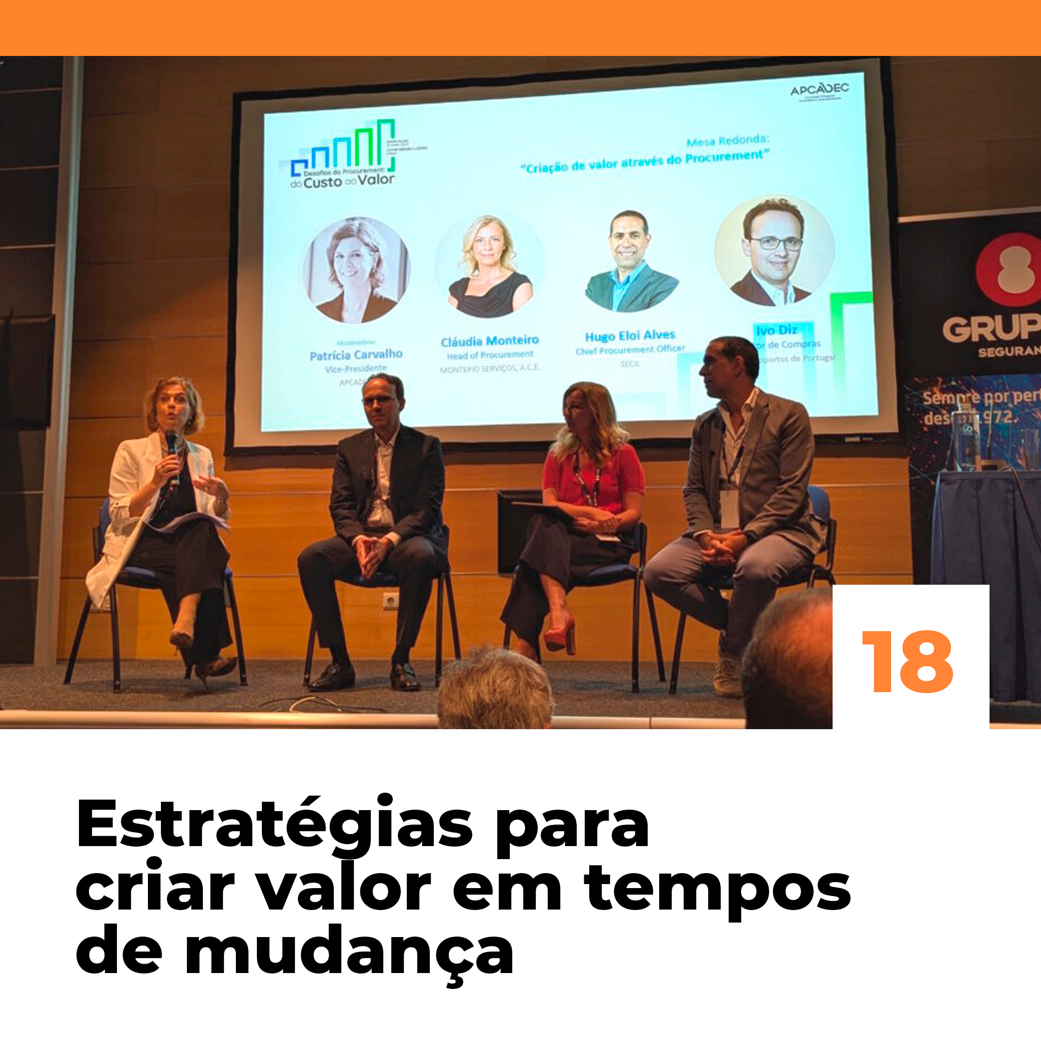 DESTAQUES REVISTA_512