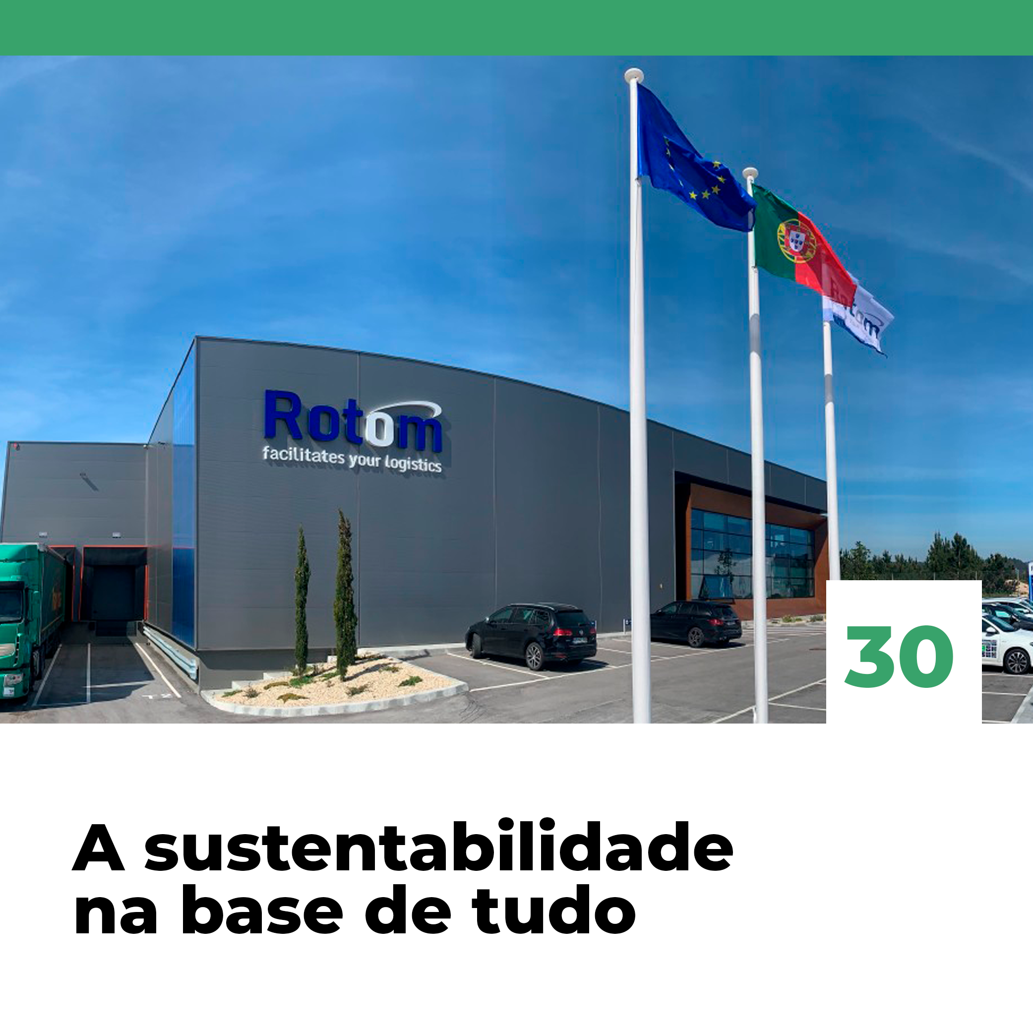 DESTAQUES REVISTA_44_36