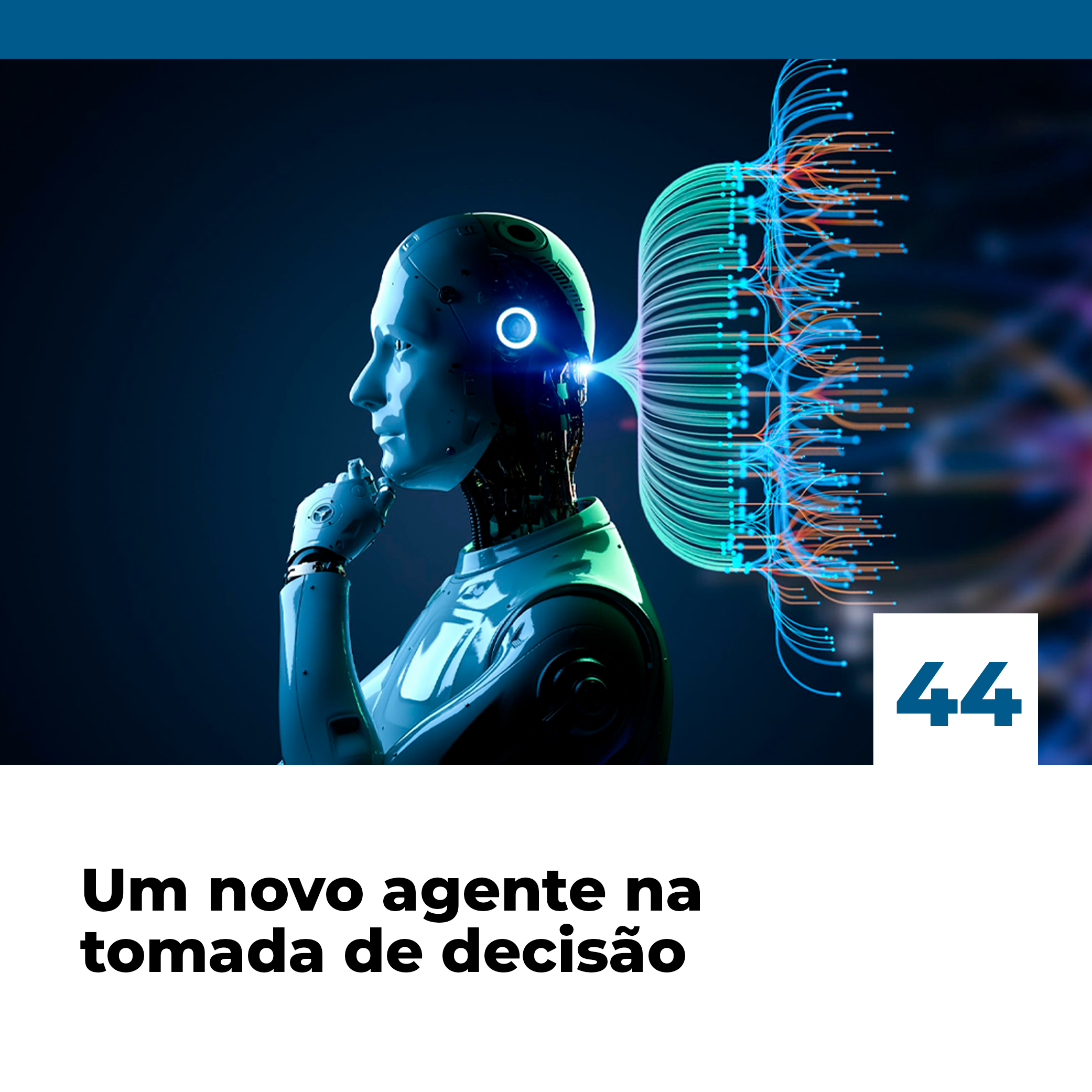 DESTAQUES REVISTA_44_66