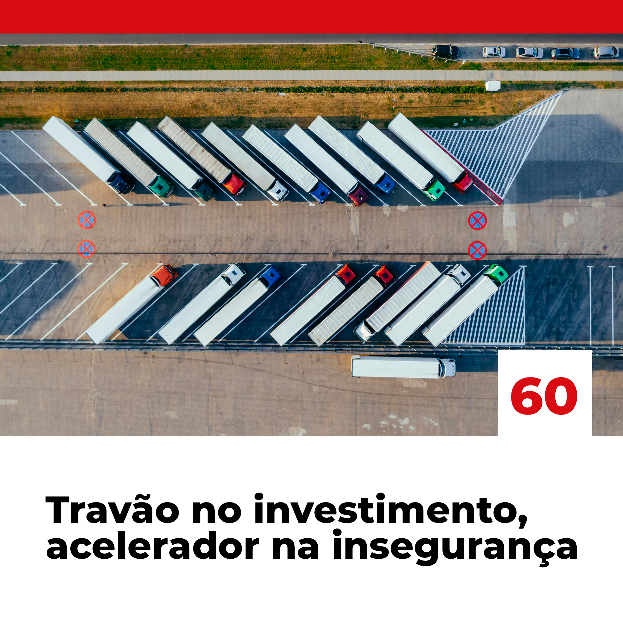 DESTAQUES REVISTA_44_74