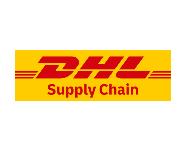 DHL_PATROCINADOR_PHARMA