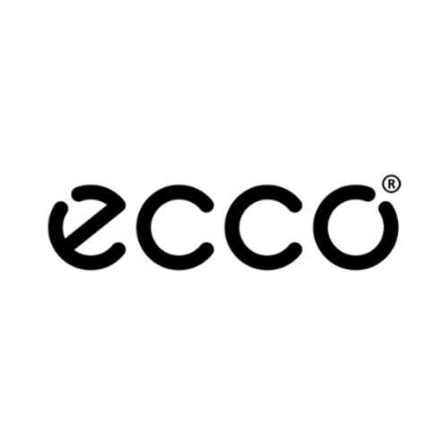 ECCO_CLIENTE_FLOW