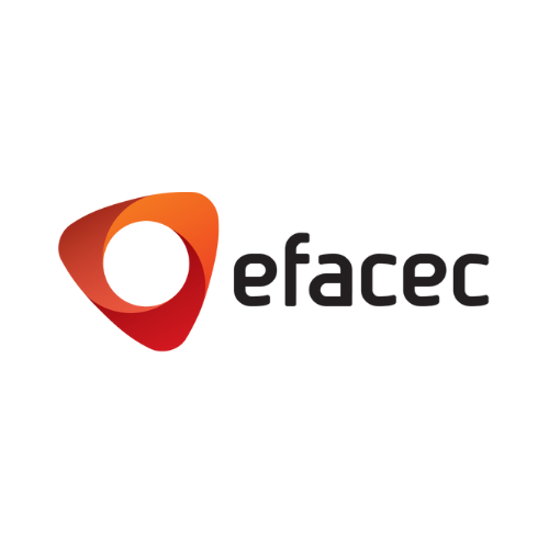 EFACEC_CLIENTE_FLOW