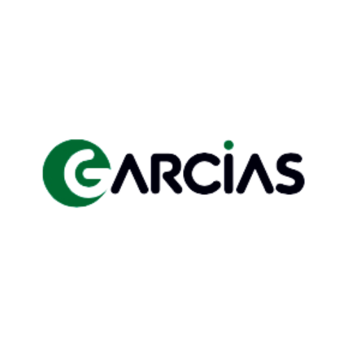 GARCIAS_CLIENTE_FLOW