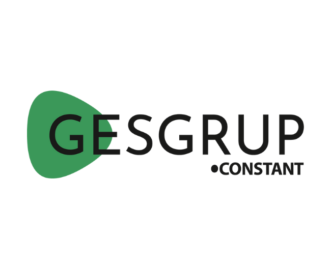 GESGRUP_PATROCINADOR_PHARMA